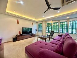 Northshore Bungalows (D19), Detached #445409781
